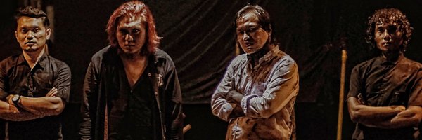 LostOurFears Profile Banner