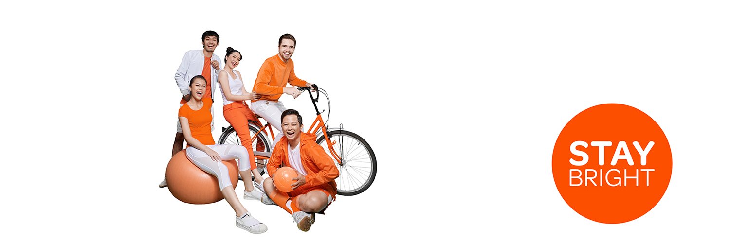 harrissentul's profile banner image