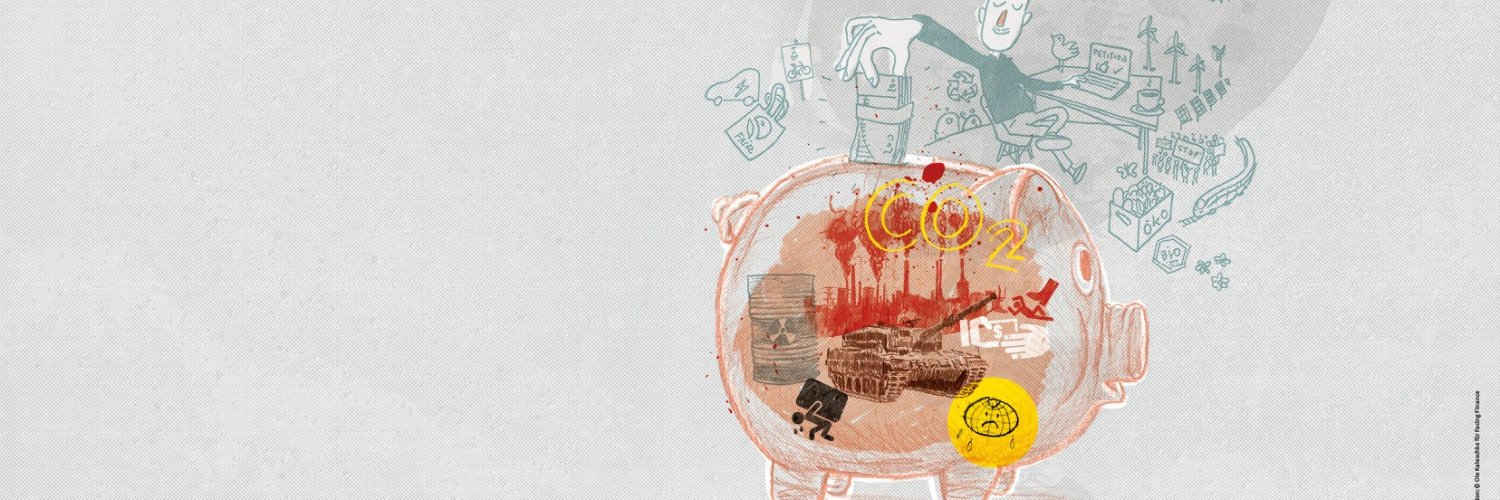 FACING FINANCE banner