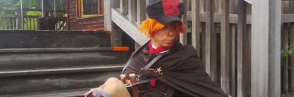 LaznerEiji's profile banner image