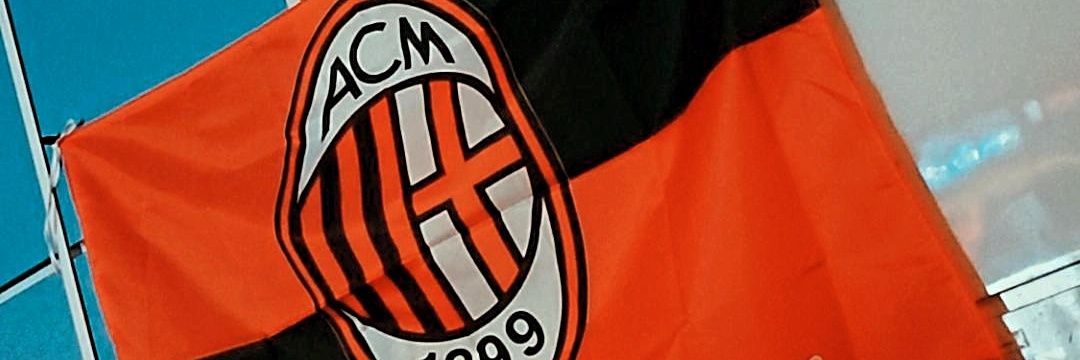 Vandocima19's profile banner image