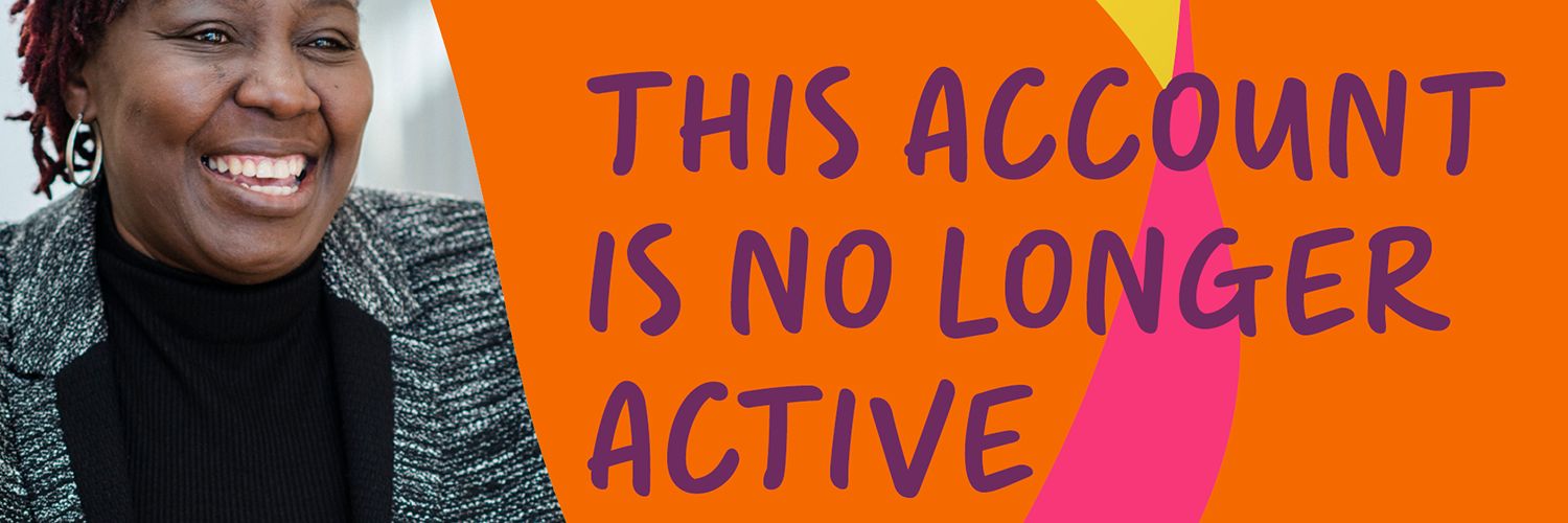 Breast Cancer Now banner