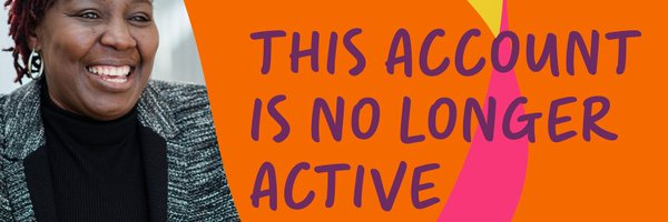 BCCare Profile Banner