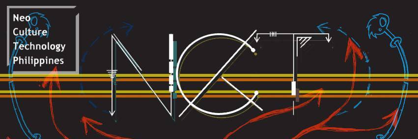 nctph_official's profile banner image
