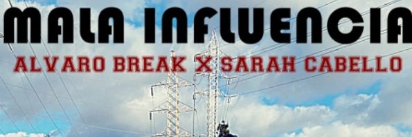 AlvaroBreakOFFI's profile banner image