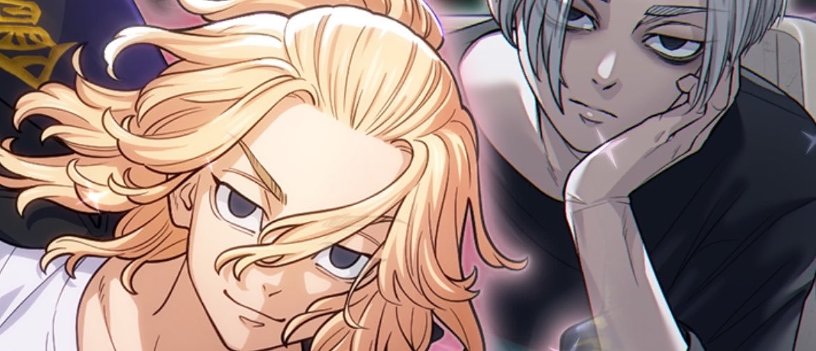 Roger0096's profile banner image