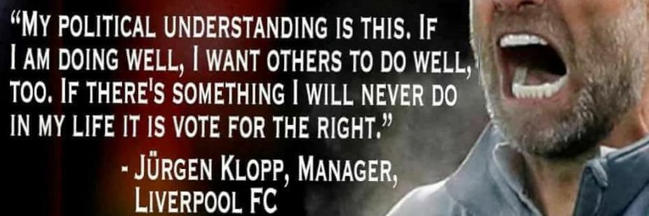 Phill_Lowe_'s profile banner image