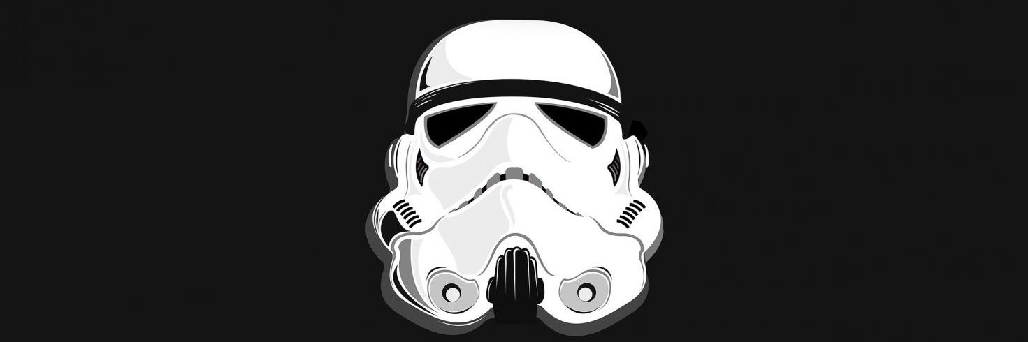 windadr__'s profile banner image