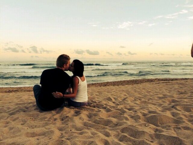 Nicolene_dS's profile banner image