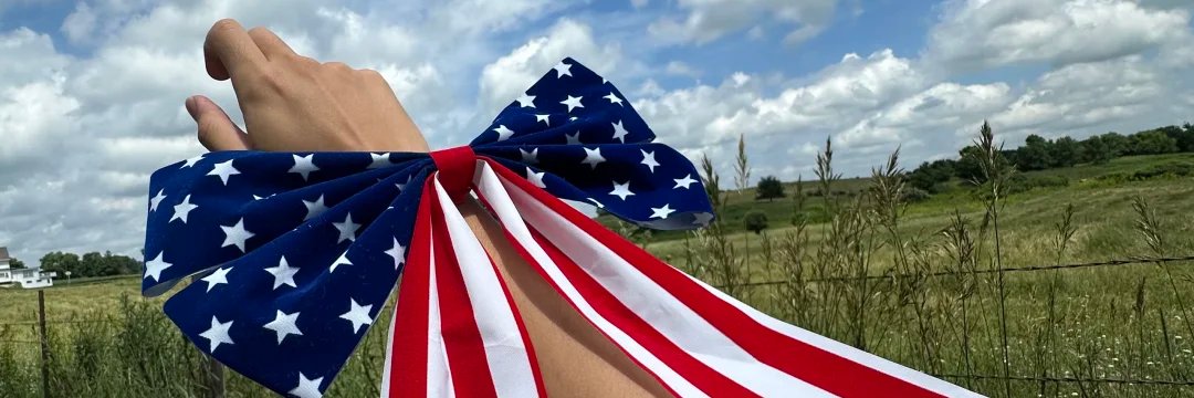 ChenInUSA_6's profile banner image
