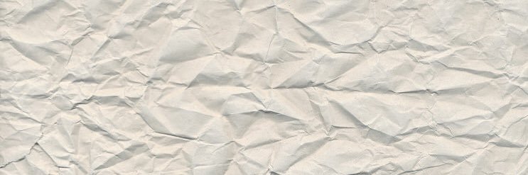 adhimatera's profile banner image
