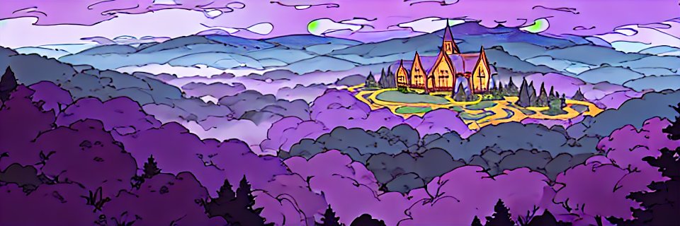 Wereldfeest's profile banner image