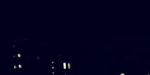 ASH_AYD's profile banner image