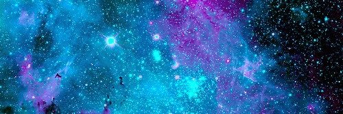 shassd's profile banner image