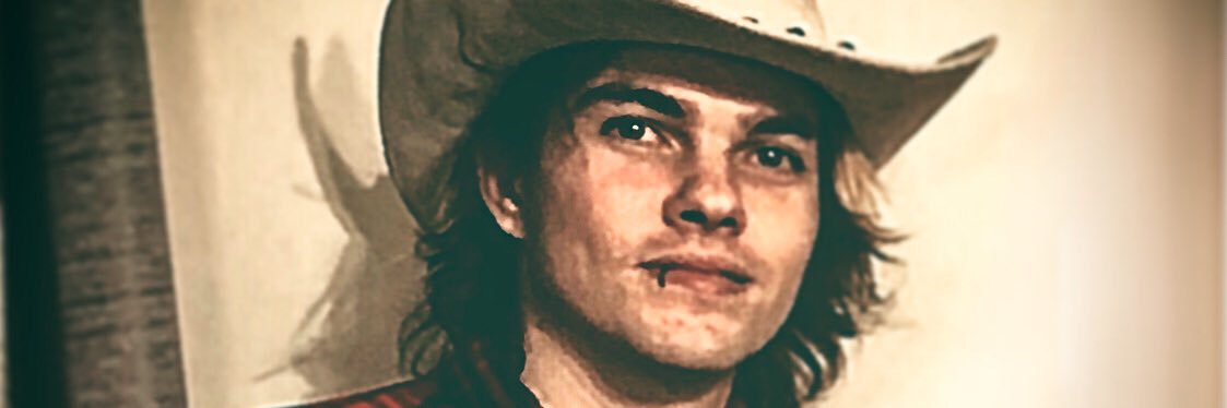 TimWilkesBooth's profile banner image