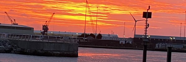 SW1GG Profile Banner