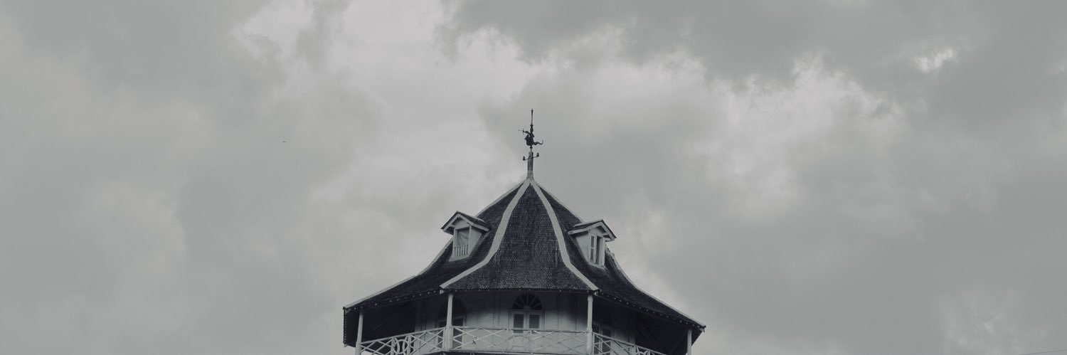 farchankj's profile banner image