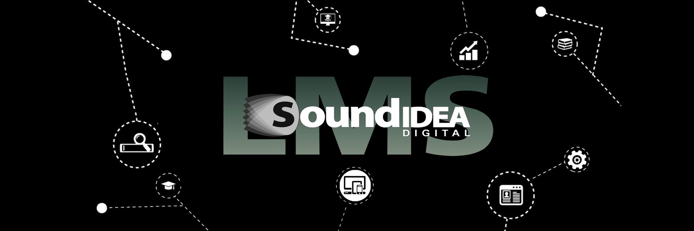 SoundIdea's profile banner image