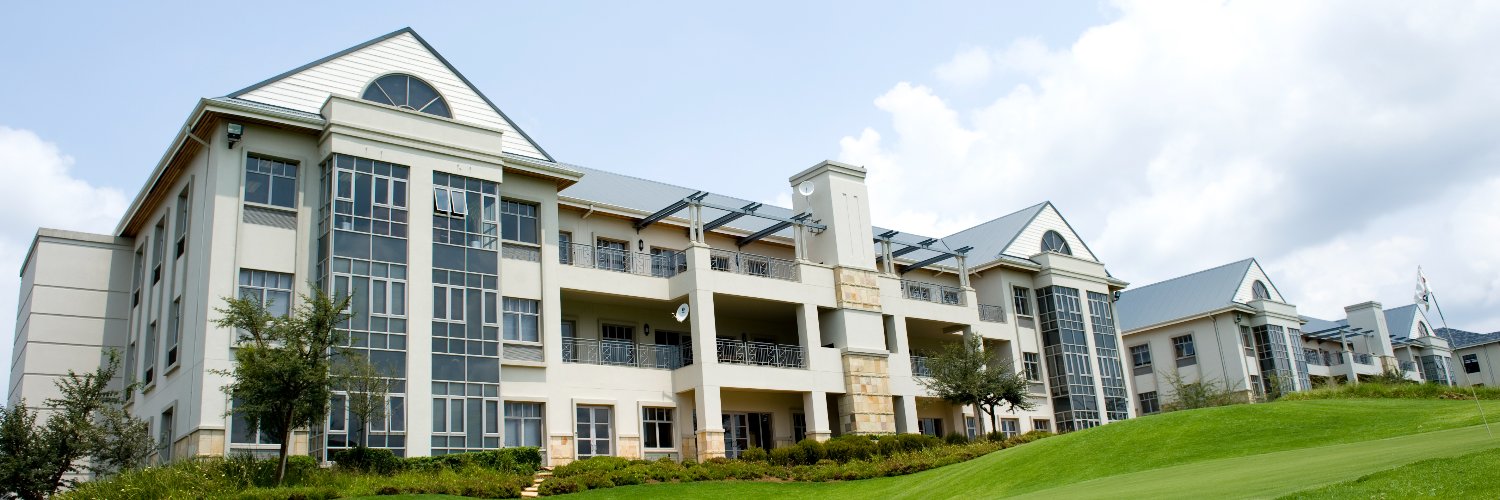 ADvTECH Group banner