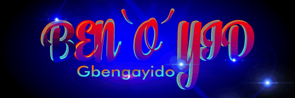 atandaogo's profile banner image