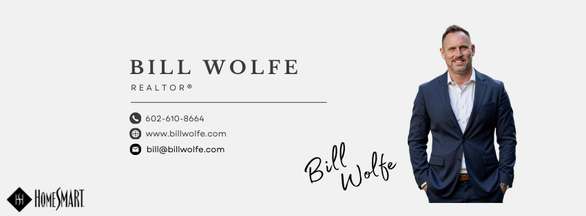 billywolfe's profile banner image
