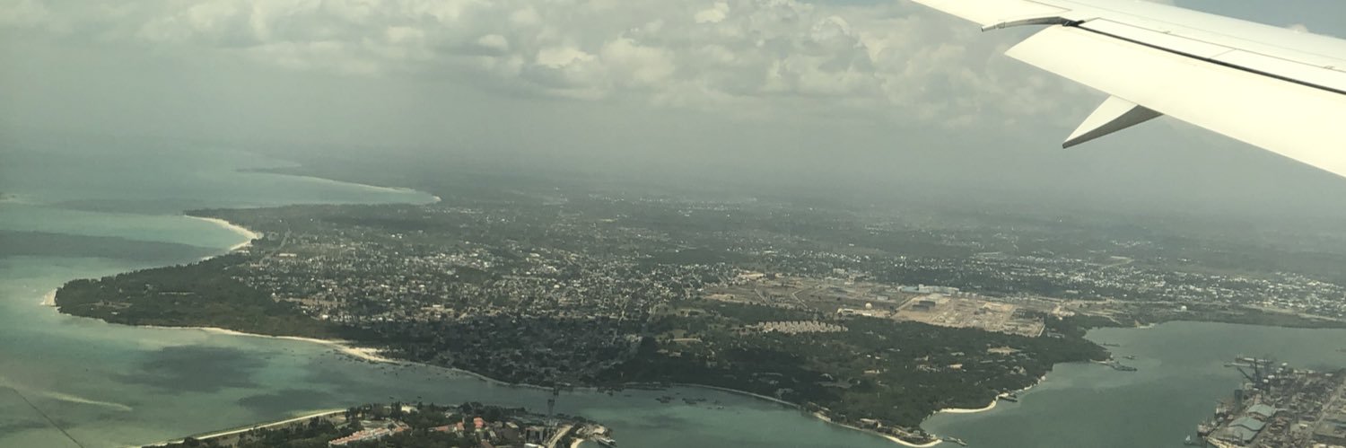 Beverly Cheserem banner