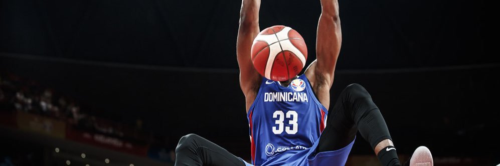 RonaldRoberts5's profile banner image