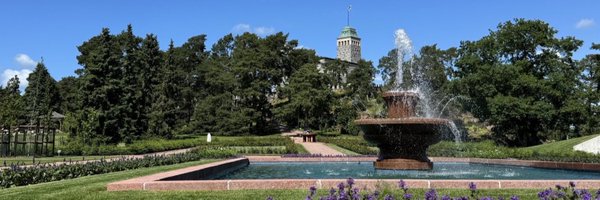 alexstubb Profile Banner
