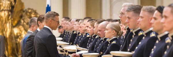 alexstubb Profile Banner