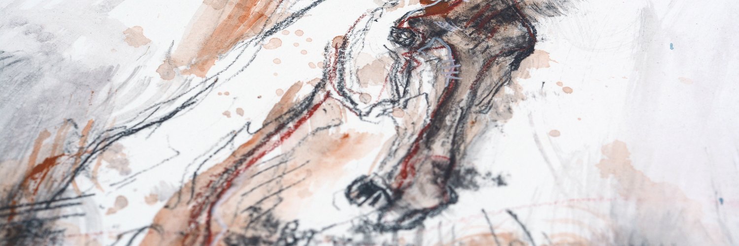 BenedicteGele's profile banner image