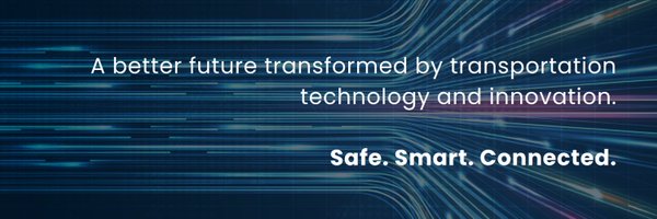 LauraChace_ITSA Profile Banner