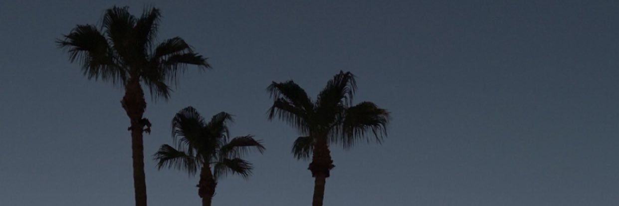 jadalebran's profile banner image