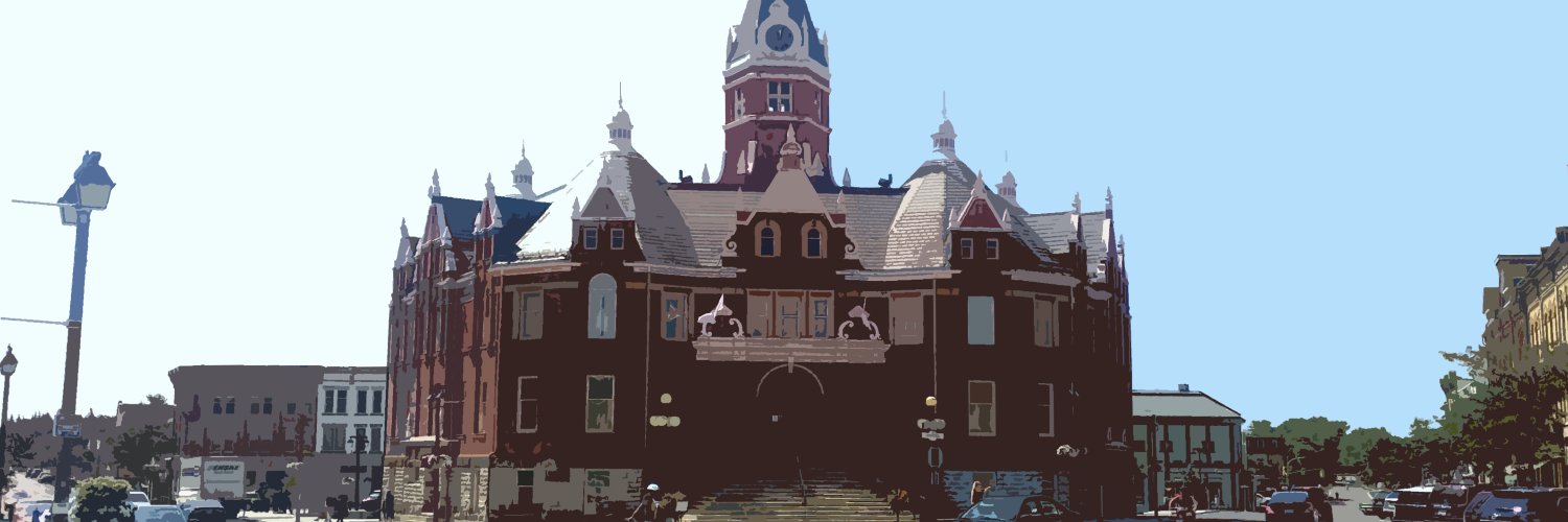 JDBurbach's profile banner image