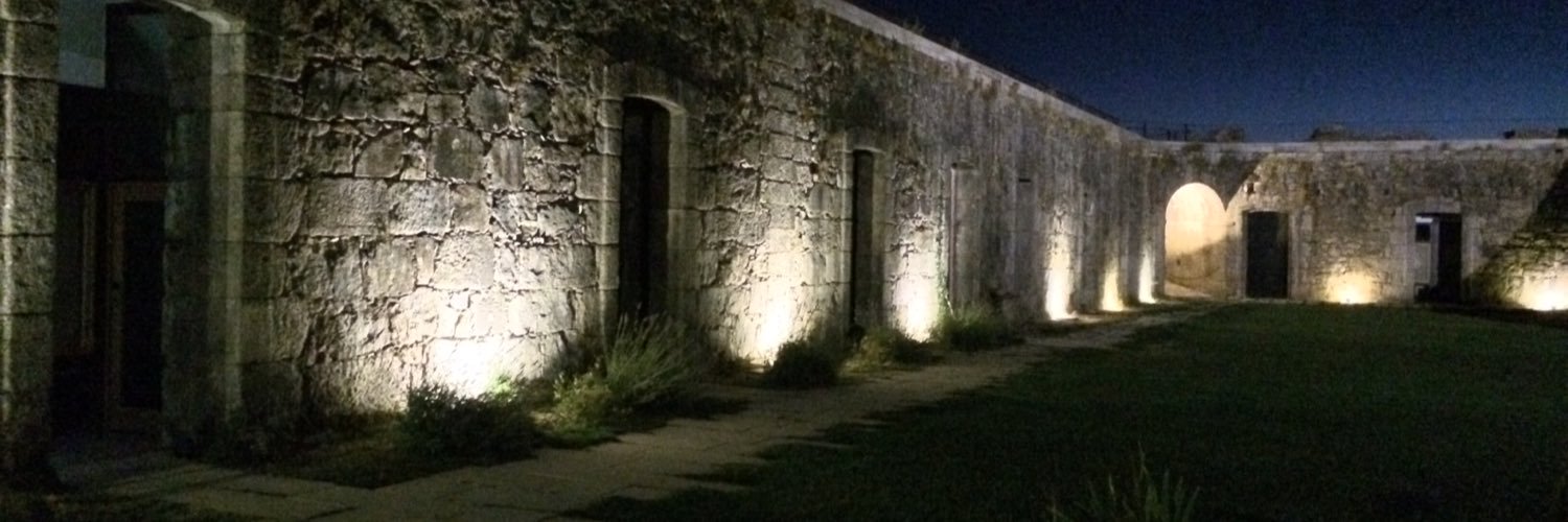 eg2arquitectos's profile banner image