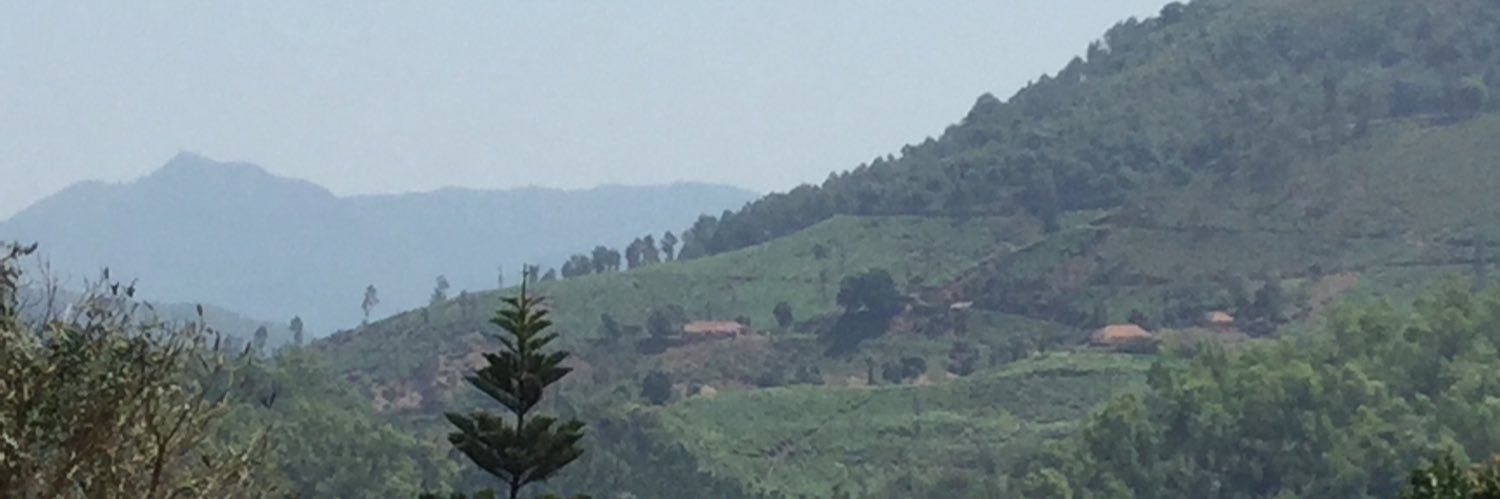 KolathurPrem's profile banner image