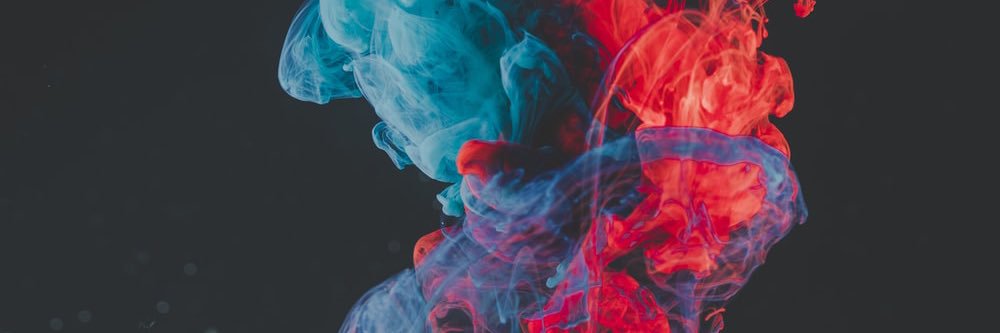Anheir_'s profile banner image