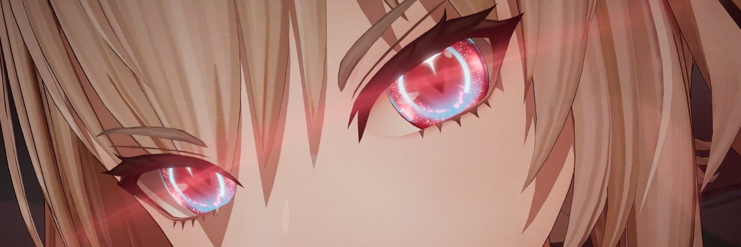Thoadman's Soppo Arc banner