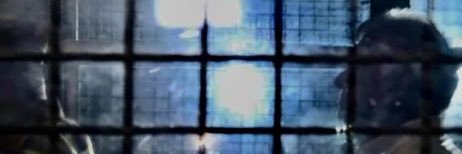 Chan Samar 🚹 banner