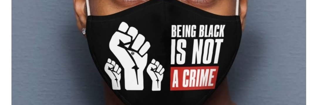 Constance Washington, M.Ed 👩🏿‍🏫✊🏿🗳 🇺🇲🦅🙏🏿 banner