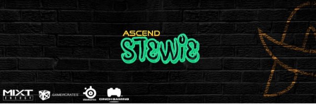 SgtStewie's profile banner image