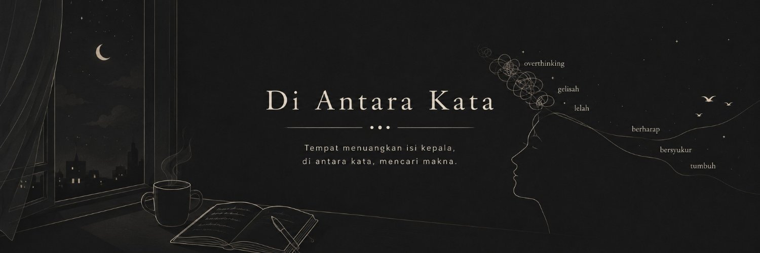Cuma Figuran banner