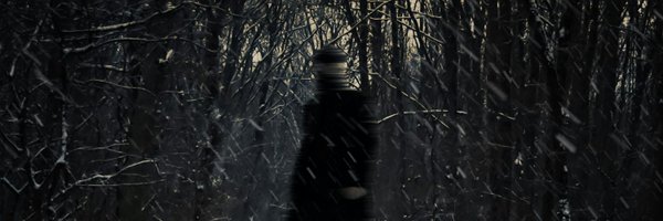 ForteanLondon Profile Banner