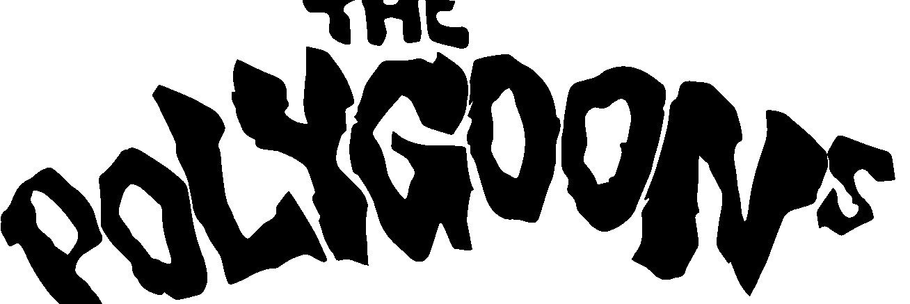 The_Polygoons's profile banner image