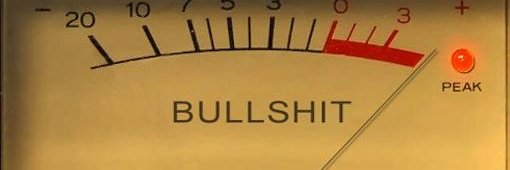 K Mac Freedom banner