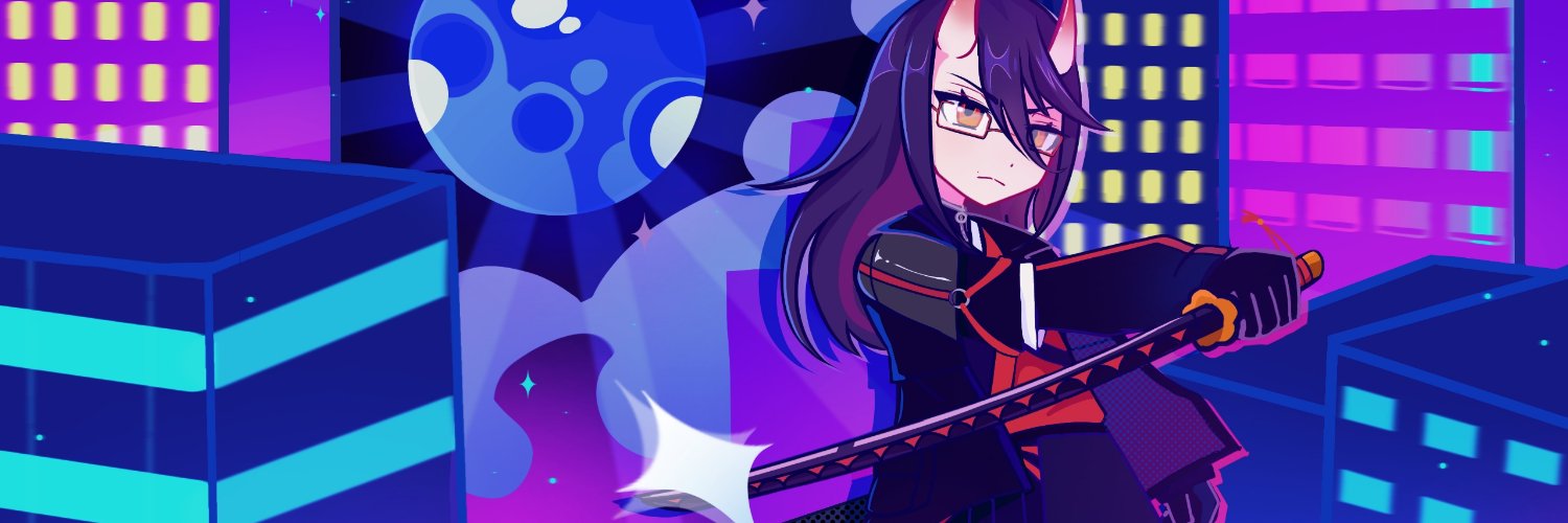 MusHornoni's profile banner image