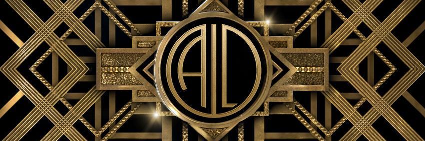 Angelarroca's profile banner image
