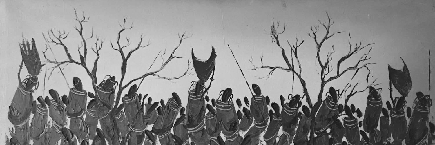 ilhanozel's profile banner image