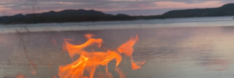 Stinow8's profile banner image