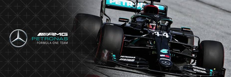 mailhasput's profile banner image