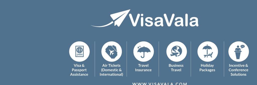 imvisavala's profile banner image